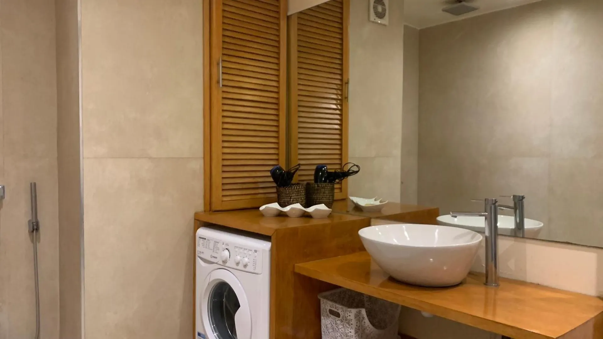 Appartement Au Coeur De Marrakech Marrakesh 0*,